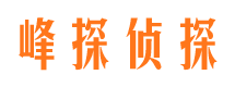 三河市调查公司